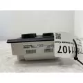 VOLVO VNL Gen 3 Heater or Air Conditioner Parts, Misc. thumbnail 5