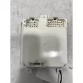 VOLVO VNL Gen 3 Heater or Air Conditioner Parts, Misc. thumbnail 6