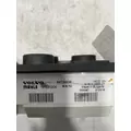 VOLVO VNL Gen 3 Heater or Air Conditioner Parts, Misc. thumbnail 7
