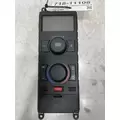 VOLVO VNL Gen 3 Heater or Air Conditioner Parts, Misc. thumbnail 1