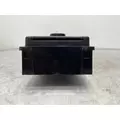 VOLVO VNL Gen 3 Heater or Air Conditioner Parts, Misc. thumbnail 2