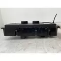 VOLVO VNL Gen 3 Heater or Air Conditioner Parts, Misc. thumbnail 3