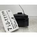 VOLVO VNL Gen 3 Heater or Air Conditioner Parts, Misc. thumbnail 4