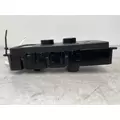 VOLVO VNL Gen 3 Heater or Air Conditioner Parts, Misc. thumbnail 5