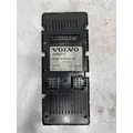 VOLVO VNL Gen 3 Heater or Air Conditioner Parts, Misc. thumbnail 6