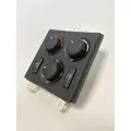 VOLVO VNL Gen 3 Heater or Air Conditioner Parts, Misc. thumbnail 1