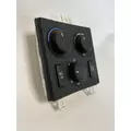 VOLVO VNL Gen 3 Heater or Air Conditioner Parts, Misc. thumbnail 2