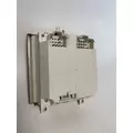 VOLVO VNL Gen 3 Heater or Air Conditioner Parts, Misc. thumbnail 3
