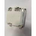VOLVO VNL Gen 3 Heater or Air Conditioner Parts, Misc. thumbnail 4