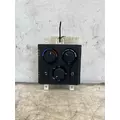 VOLVO VNL Gen 3 Heater or Air Conditioner Parts, Misc. thumbnail 2