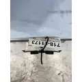 VOLVO VNL Gen 3 Heater or Air Conditioner Parts, Misc. thumbnail 5