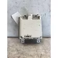 VOLVO VNL Gen 3 Heater or Air Conditioner Parts, Misc. thumbnail 6