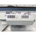 VOLVO VNL Gen 3 Heater or Air Conditioner Parts, Misc. thumbnail 7