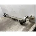 VOLVO VNL Gen 3 Hood Hinge thumbnail 2