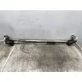 VOLVO VNL Gen 3 Hood Hinge thumbnail 3