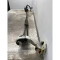VOLVO VNL Gen 3 Hood Hinge thumbnail 4