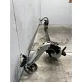 VOLVO VNL Gen 3 Hood Hinge thumbnail 5