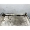 VOLVO VNL Gen 3 Hood Hinge thumbnail 6