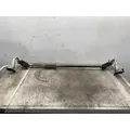 VOLVO VNL Gen 3 Hood Hinge thumbnail 7