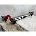 VOLVO VNL Gen 3 Hood Hinge thumbnail 2