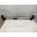 VOLVO VNL Gen 3 Hood Hinge thumbnail 3