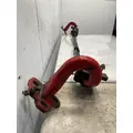 VOLVO VNL Gen 3 Hood Hinge thumbnail 5