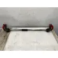 VOLVO VNL Gen 3 Hood Hinge thumbnail 6