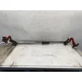 VOLVO VNL Gen 3 Hood Hinge thumbnail 7