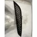 VOLVO VNL Gen 3 Hood Side Vent thumbnail 1