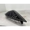 VOLVO VNL Gen 3 Hood Side Vent thumbnail 3