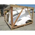 VOLVO VNL Gen 3 Hood thumbnail 2