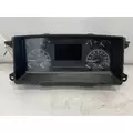 VOLVO VNL Gen 3 Instrument Cluster thumbnail 1