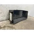 VOLVO VNL Gen 3 Instrument Cluster thumbnail 1