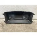 VOLVO VNL Gen 3 Instrument Cluster thumbnail 2