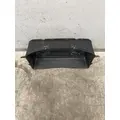 VOLVO VNL Gen 3 Instrument Cluster thumbnail 5
