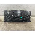 VOLVO VNL Gen 3 Instrument Cluster thumbnail 6