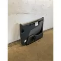 VOLVO VNL Gen 3 Interior Door Panel thumbnail 1