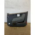 VOLVO VNL Gen 3 Interior Door Panel thumbnail 2