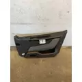 VOLVO VNL Gen 3 Interior Door Panel thumbnail 5