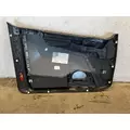 VOLVO VNL Gen 3 Interior Trim Panel thumbnail 6