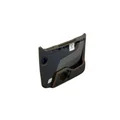 VOLVO VNL Gen 3 Interior Trim Panel thumbnail 9