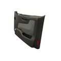 VOLVO VNL Gen 3 Interior Trim Panel thumbnail 8