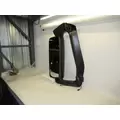 VOLVO VNL Gen 3 Mirror (Side View) thumbnail 2