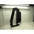 VOLVO VNL Gen 3 Mirror (Side View) thumbnail 2