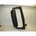 VOLVO VNL Gen 3 Mirror (Side View) thumbnail 3