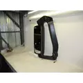 VOLVO VNL Gen 3 Mirror (Side View) thumbnail 2