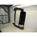 VOLVO VNL Gen 3 Mirror (Side View) thumbnail 2
