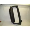 VOLVO VNL Gen 3 Mirror (Side View) thumbnail 3