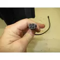 VOLVO VNL Gen 3 Mirror (Side View) thumbnail 4