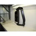 VOLVO VNL Gen 3 Mirror (Side View) thumbnail 2